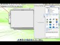 Tutorial on using Custom View control in Xcode 3.0