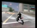 Grand Theft Auto: Liberty City Stories (Shoreside Vale jump)