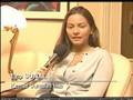 Kemal Sunal Belgeseli-2 (Devam)