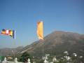 videos de Tian Tan Buddha Statue - Lantau Plateau - Hong Kong Outlying Islands