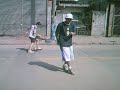 Marcelo Guarnieri Mala....