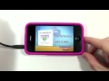 The Smelly Sprout App Review