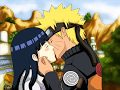 Naruto !