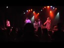 Kadeve - Live @ El Rey - Part 1
