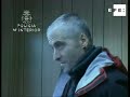 Francia entrega a España al etarra 