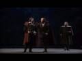 videos de Cruda funesta smania, Renato Bruson
