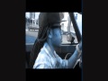Young Cartoon-As I Ride Round