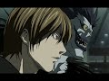 Anime idol 2