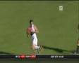 Dockers Team Goal - Western Derby