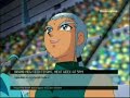beyblade g revolution episode 47 part 1 english