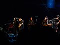 Bruce Springsteen - Jungleland @ Giants Stadium July 31 08