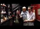 Shortland Street ep 2975 pt3/3