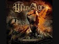 Stone By Stone - War Of Ages