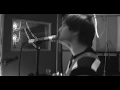 Ash - I Started A Fire