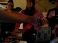 Shemily: White Elephant/Pirate Game
