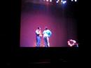 Don Chejov y el gran teatro de la Guaraca