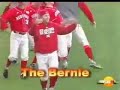 Click here to watch this video CSUB Dance Off.mp4
