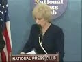 No Hospital Records of Obama\ No Hospital Records of Obama\