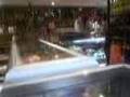 En buskeda de las Smirnoff Ice's en carlos lleras!