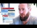 Linux Defenders & Open Invention Network