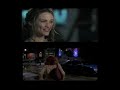 daredevil-where-are-you.html