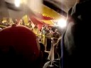 uai zoião
