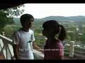 Tangkap Leleh (Movie)