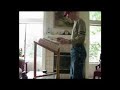 Si Beag Si Mor - Hammered Dulcimer