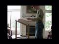 Si Beag Si Mor - Hammered Dulcimer