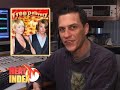Heat Index With Shy Guy Shawn Volume 5