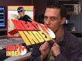 Heat Index With Shy Guy Shawn Volume 5 Heat Index With Shy Guy Shawn Volume 5