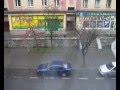 Novex 1 godzina w 4 minuty