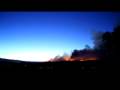 Firestorm
