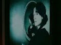 Dl@ner - The Ring