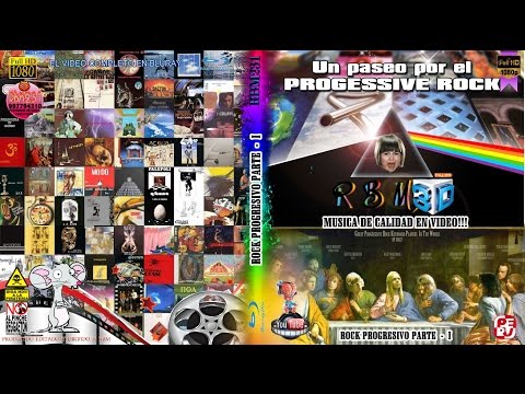 how to shoot m 30 purple morphine