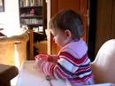 elise aan de koffie elise aan de koffie