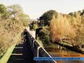 Wells Somerset Wells Somerset