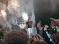 Håkan Hellström - Kom igen Lena 12/7-08 Håkan Hellström - Kom igen Lena 12/7-08