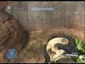 Halo 3 Glitches- tri-wielding
