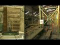 KNX-EIB.wmv