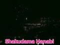 videos de Jinse-i Hanabi (人生花火)