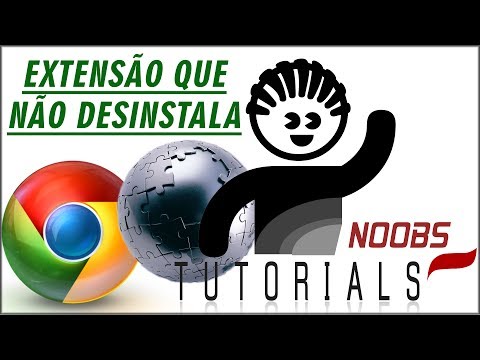 how to remove priceless from chrome