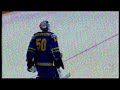 Jääkiekko Czechs win 3-2 in shootout. Česká Republika - Švédsko Nájezdy MS 2010 (Germany 2010)