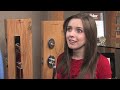Door Hardware