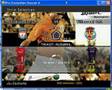 kitserver