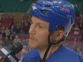 Sean Avery\ Sean Avery\