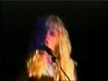 clip video Babes In Toyland Jungle Train