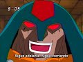 Episodio 64 A - Subs Español Episodio 64 A - Subs Español
