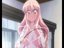 Zero no Tsukaima AMV Zero no Tsukaima AMV