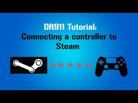 how to sync steam with ps3